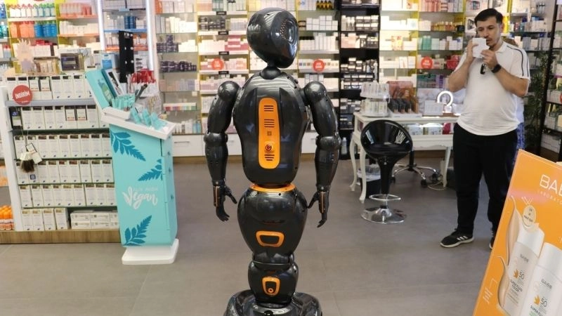 Phân tích khách hàng