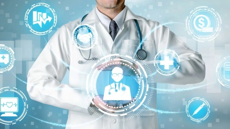 Trí tuệ nhân tạo