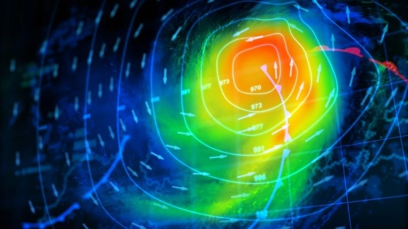 Trí tuệ nhân tạo