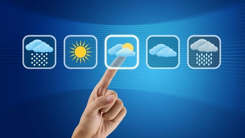 Phân tích dữ liệu