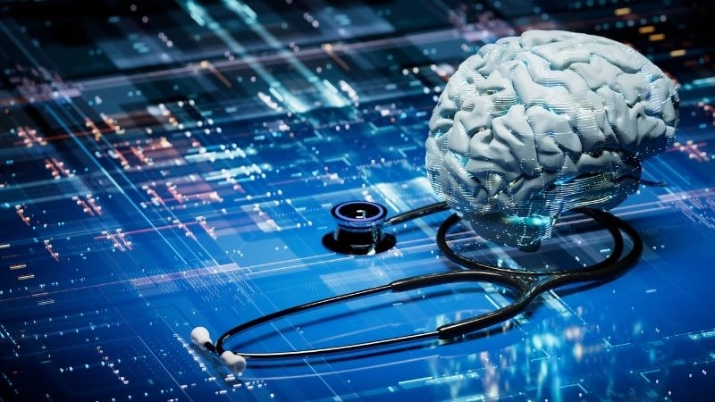 Y học cá nhân hóa