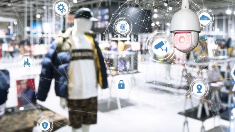 Phân tích khách hàng