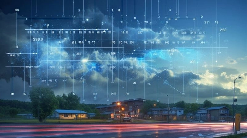 Phân tích dữ liệu