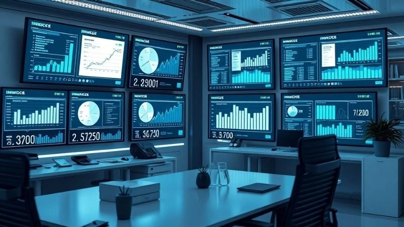 Trí tuệ nhân tạo