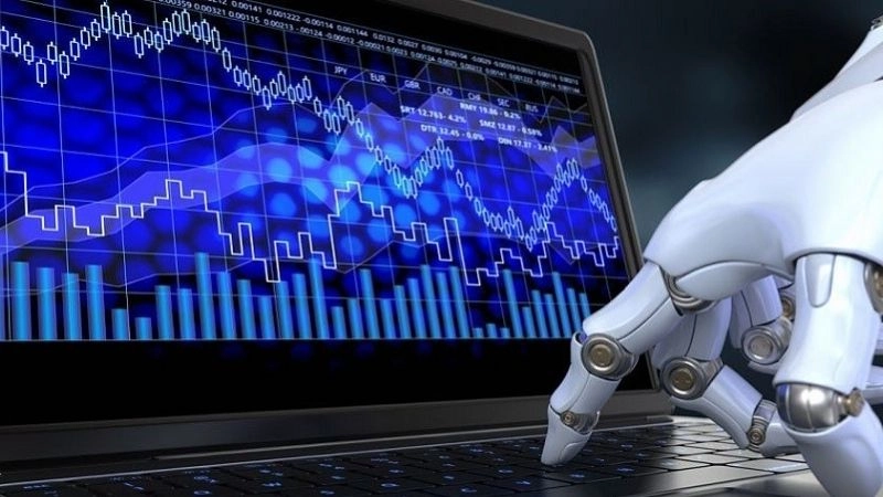 Phân tích rủi ro