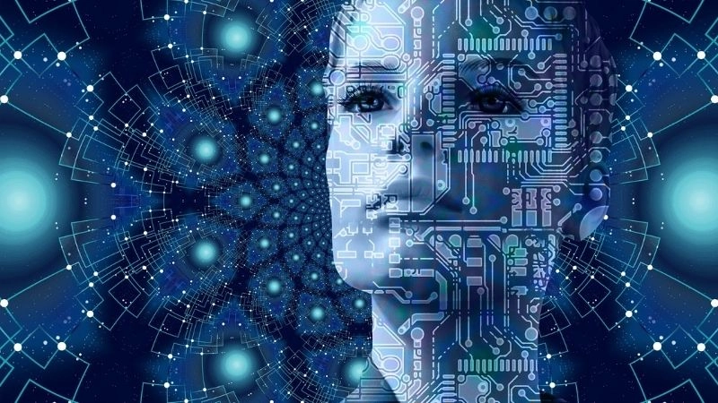 Trí tuệ nhân tạo