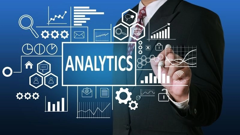 Trí tuệ nhân tạo