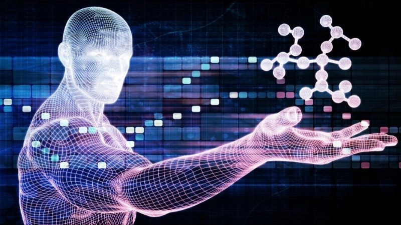 Khoa học xã hội