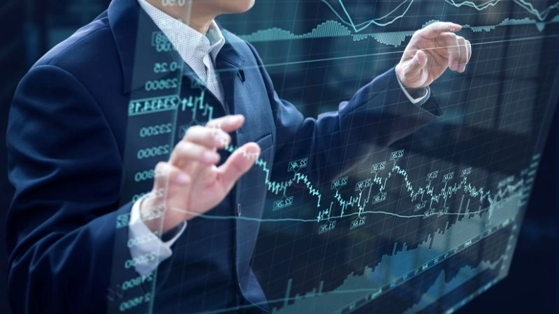 Trí tuệ nhân tạo