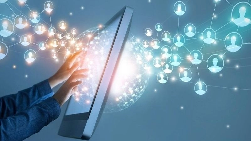 Hệ thống gợi ý