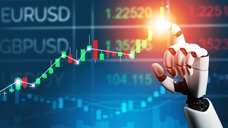 Dự đoán tài chính