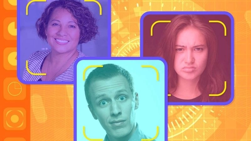 Phân tích cảm xúc