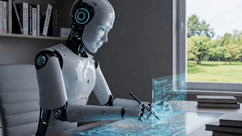 Khoa học xã hội