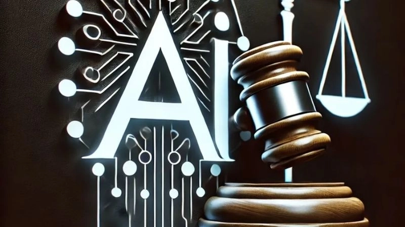 Phân tích hợp đồng