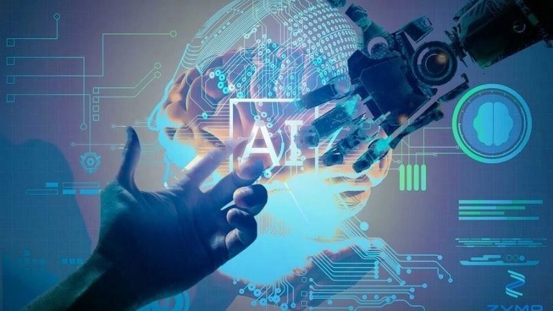 Phân tích dữ liệu