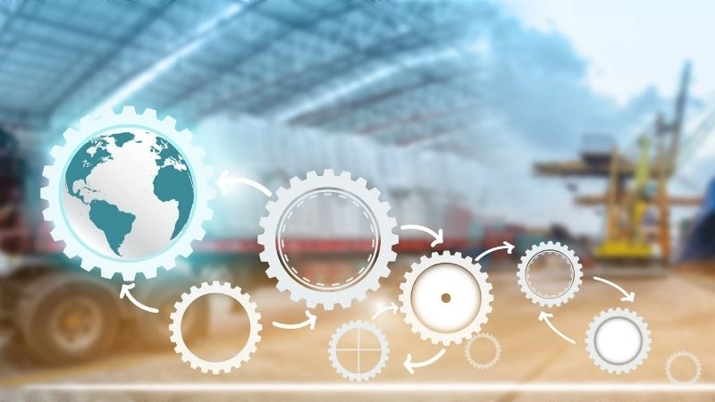 Trí tuệ nhân tạo