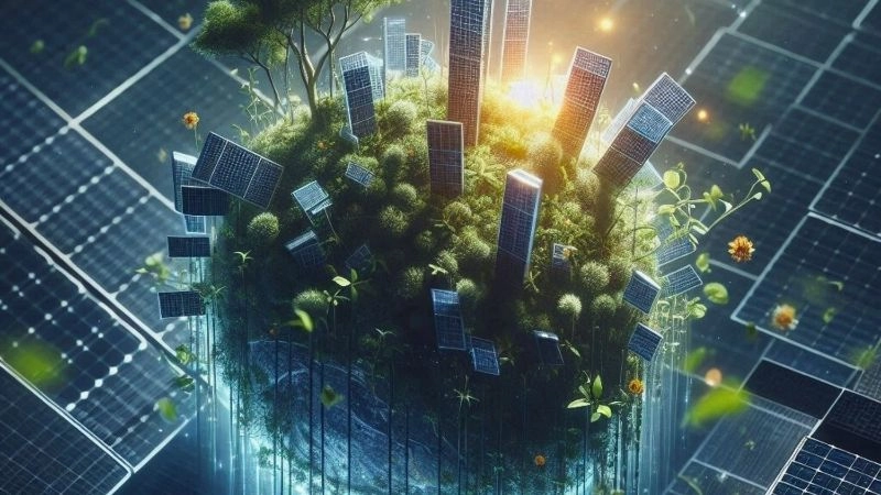 Trí tuệ nhân tạo