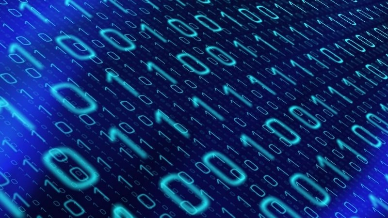 Trí tuệ nhân tạo