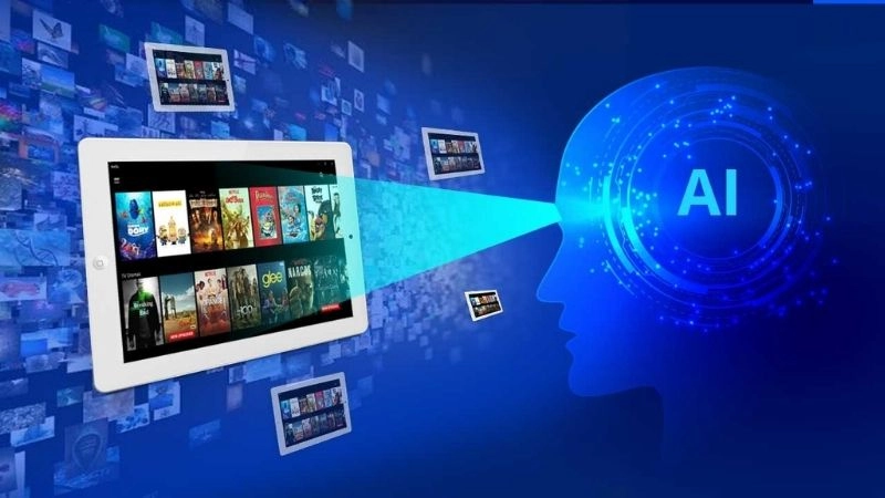 Phân tích truyền thông