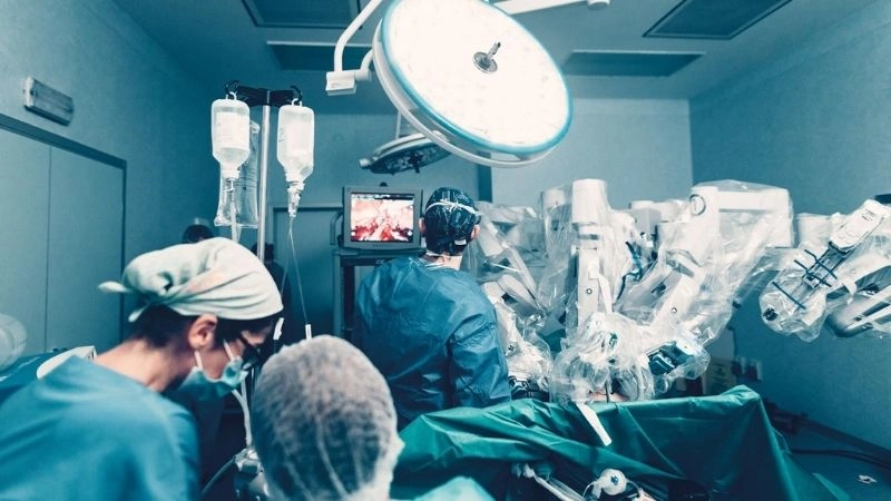 Xử lý hình ảnh