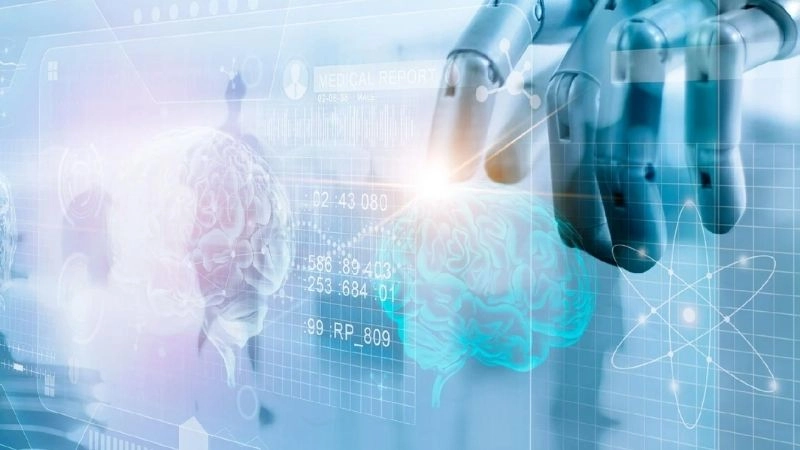 Chẩn đoán y học