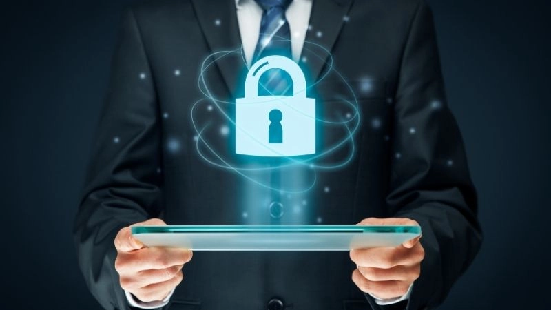 Phát hiện xâm nhập