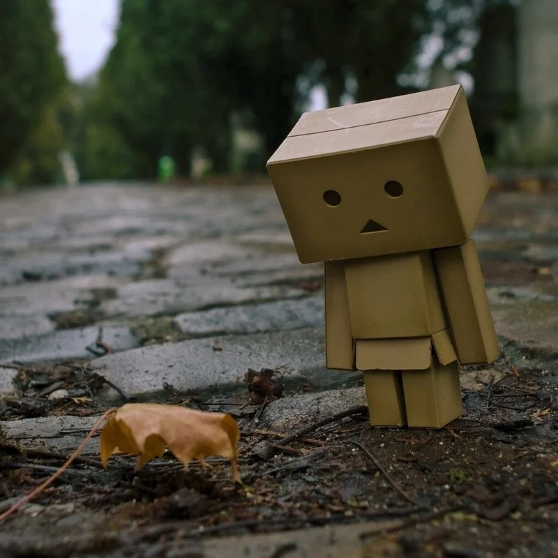 Hòa mình cảm xúc với ảnh buồn tâm trạng về tình yêu sống động