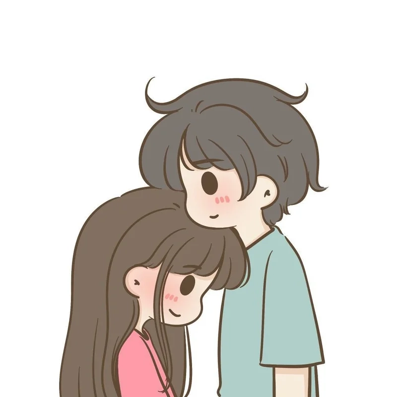 Ngắm cặp đôi hạnh phúc với ảnh đẹp cặp đôi tình yêu