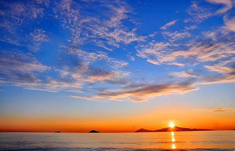 Lựa chọn homestay bãi biển An Bàng giá rẻ