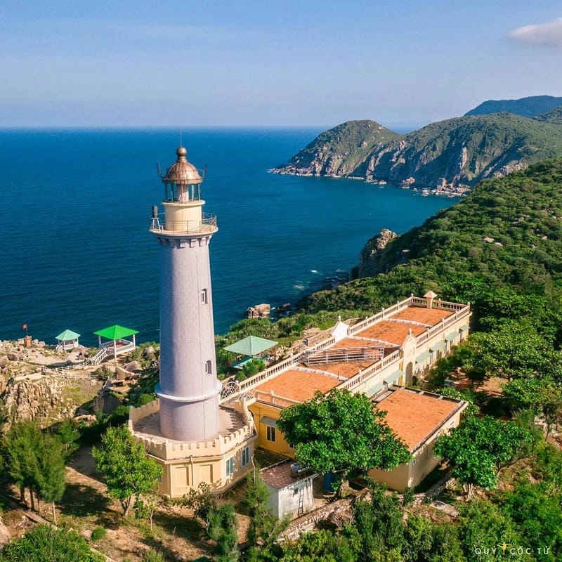 Đọc review Bãi Môn chi tiết