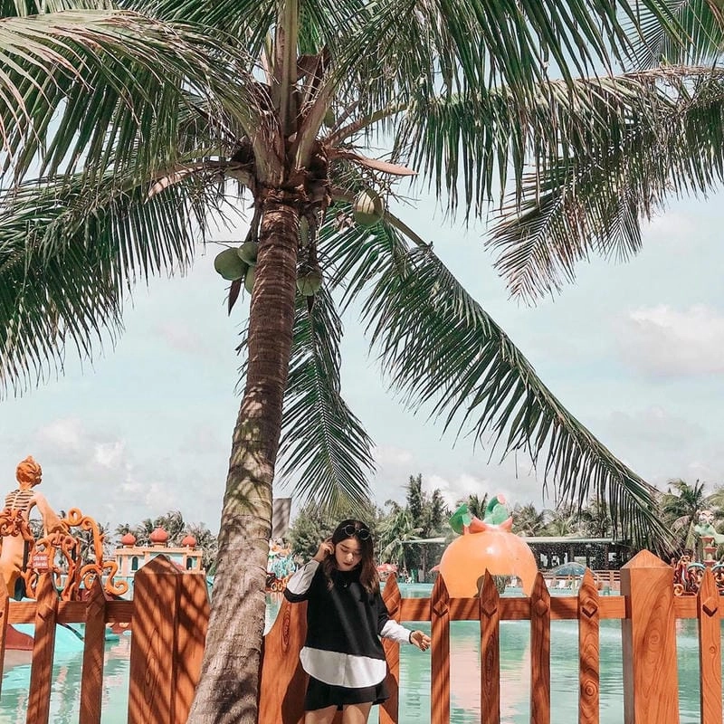 Gợi ý khách sạn gần bãi biển Đồ Sơn cho bạn