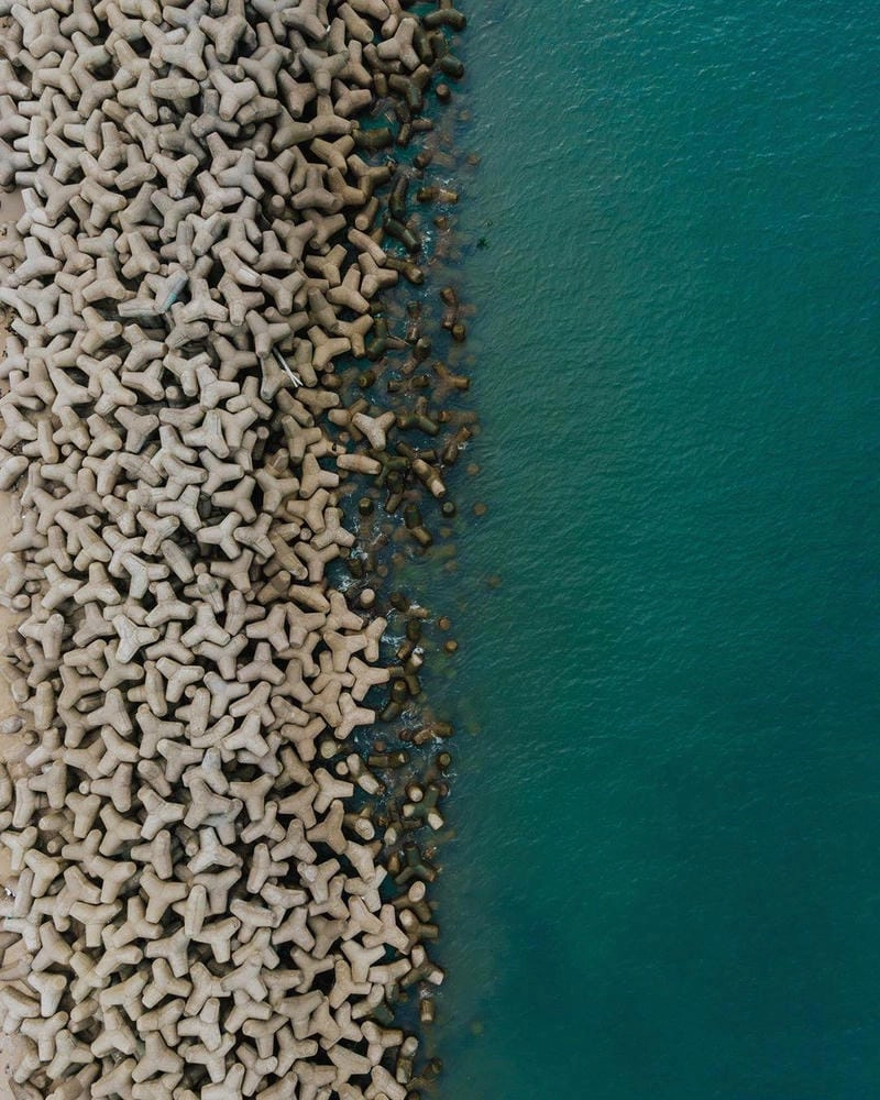 Tìm hiểu biển Hải Dương Huế đường đi