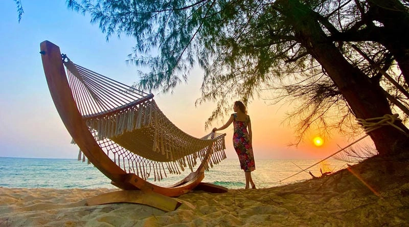 Bãi ông lang ở đâu, hãy cùng tìm hiểu