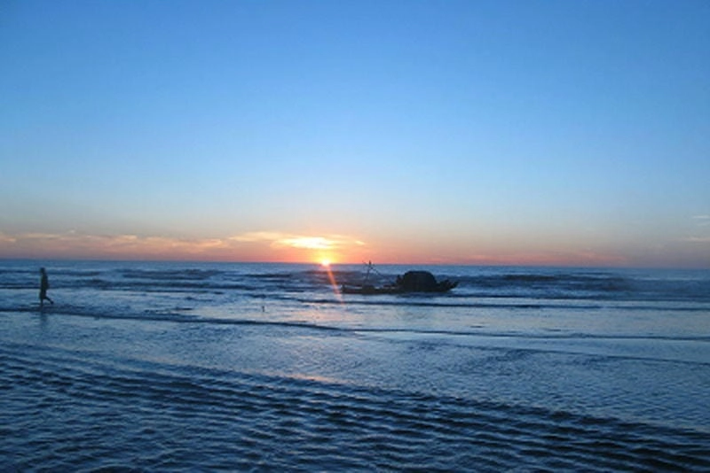 Khám phá xem bãi biển Sầm Sơn thuộc tỉnh nào