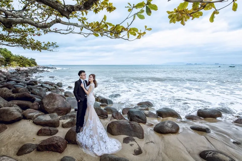 Đà Nẵng có bãi biển nào đẹp