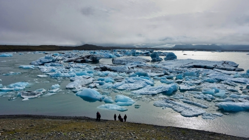 Tác động đến đời sống con người