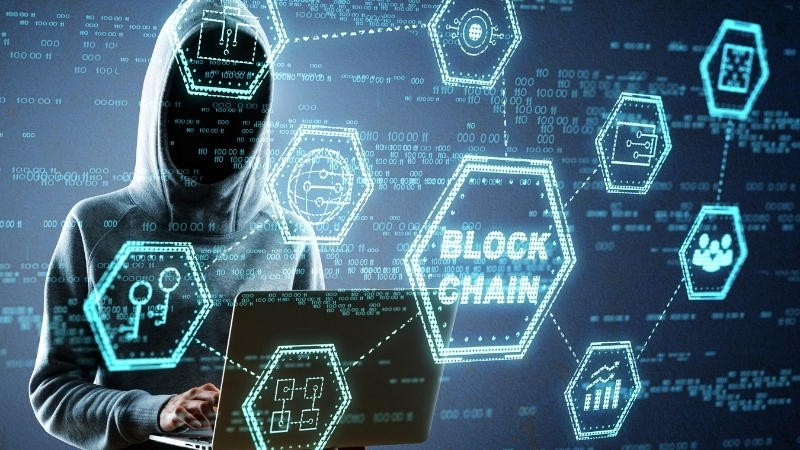 Blockchain khí hậu là gì?