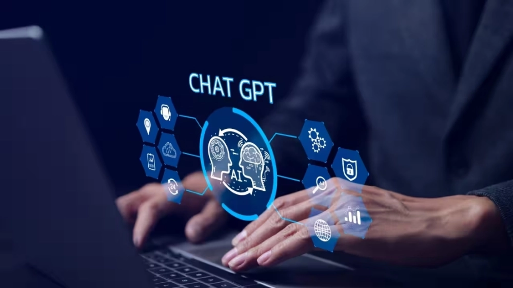  Cách dùng Chat GPT với câu hỏi rõ ràng và chi tiết