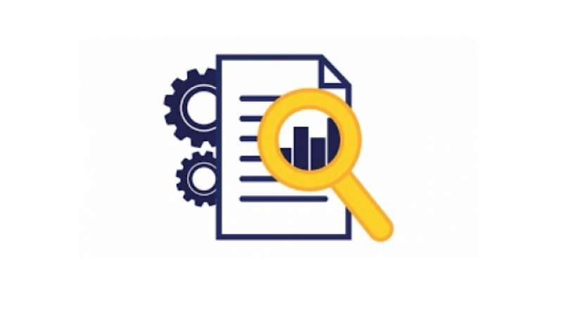 Công bố khoa học là như thế nào?