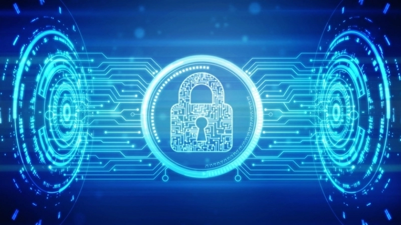 Công nghệ AI an ninh là gì?