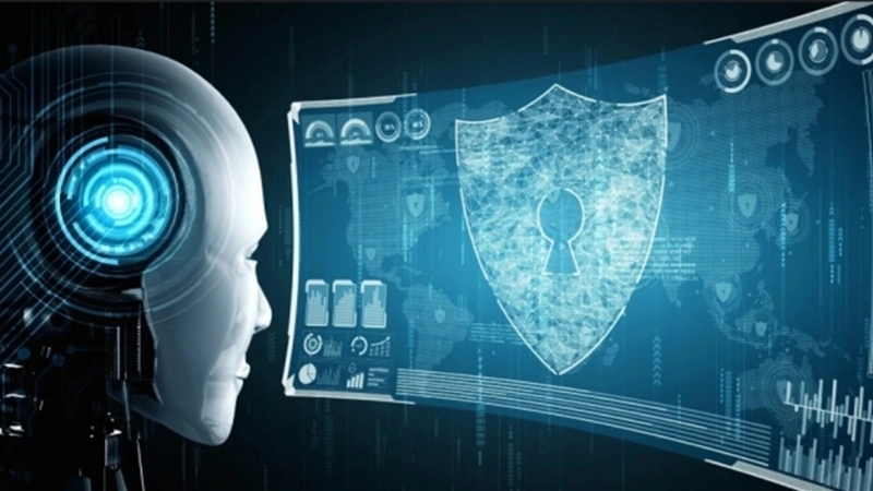 Ứng dụng công nghệ AI an ninh trong thực tiễn