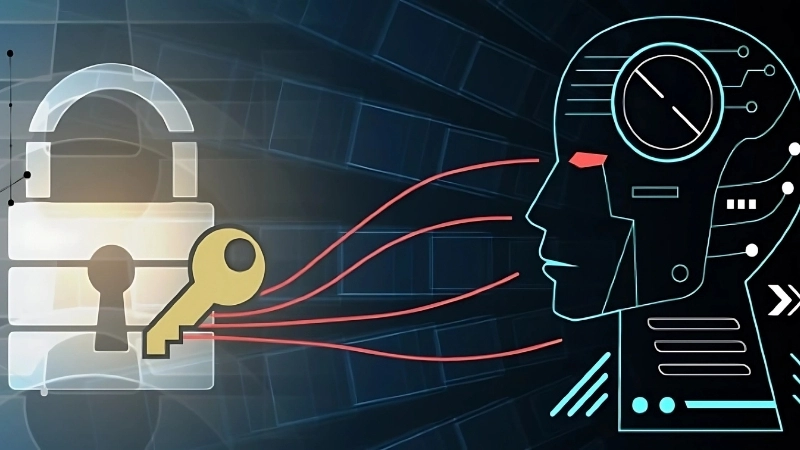 Tiềm năng phát triển của công nghệ AI an ninh mạng