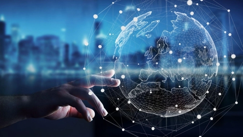 Ứng dụng công nghệ AI sinh thái trong thực tiễn