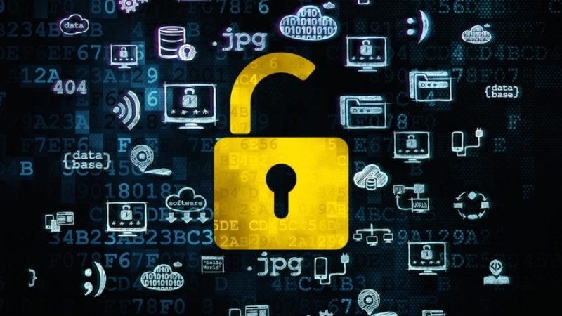 Tiềm năng phát triển của công nghệ an ninh mạng tương lai