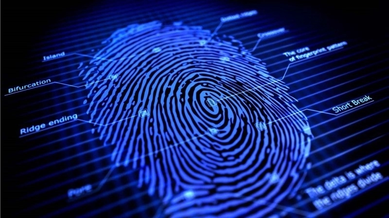 Công nghệ bảo mật lượng tử là gì?