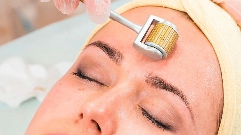 Tiềm năng phát triển của công nghệ chống lão hóa