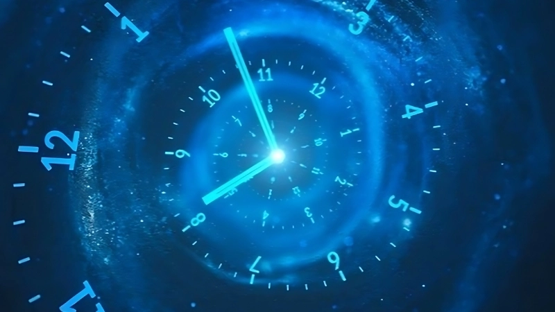 Ứng dụng công nghệ du hành thời gian trong thực tiễn