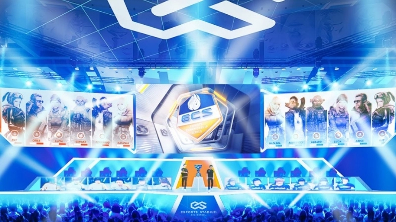 Công nghệ giải trí tương lai là gì?