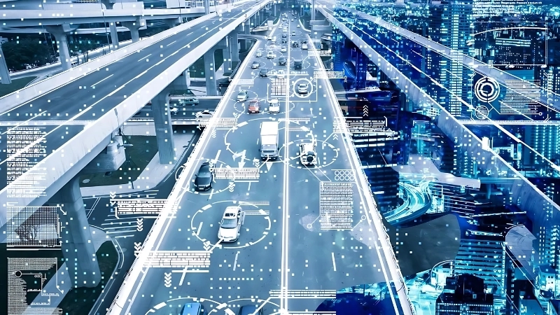 Tiềm năng phát triển của công nghệ giao thông tương lai
