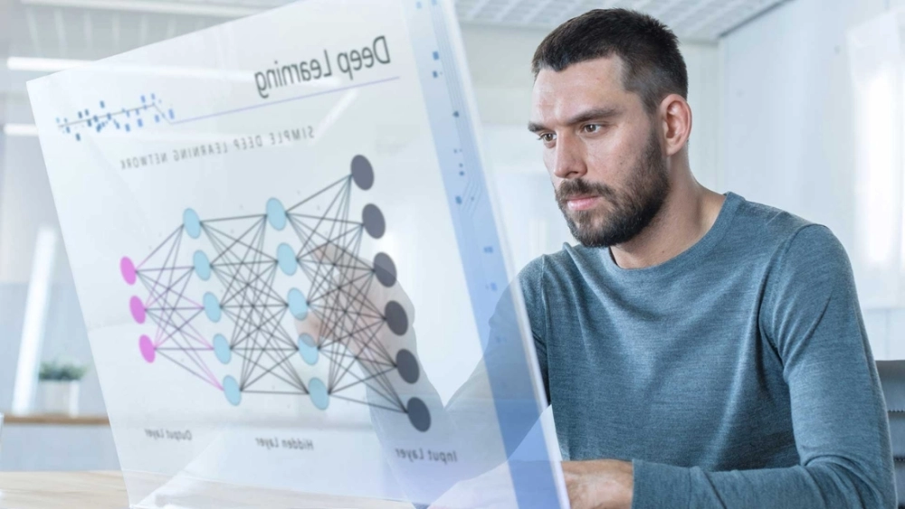 Ứng dụng AI trong giáo dục giúp tạo trải nghiệm học tập độc đáo